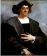 Christoph Columbus